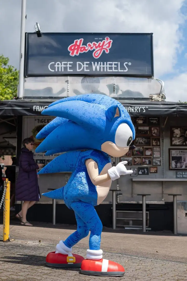 sonic-dog-6.jpg