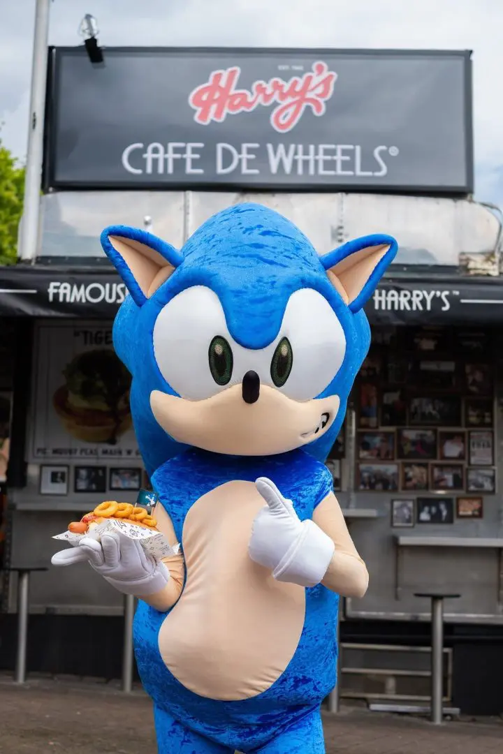 sonic-dog-3.jpg