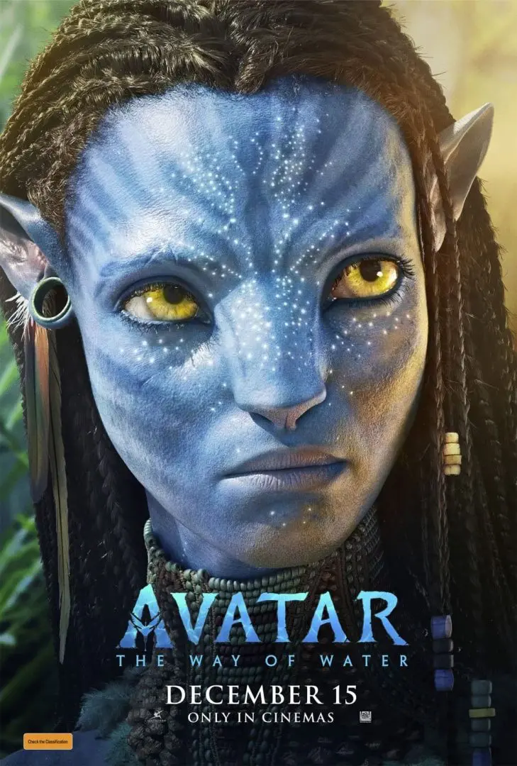 avatar-way-of-water-poster4.jpg
