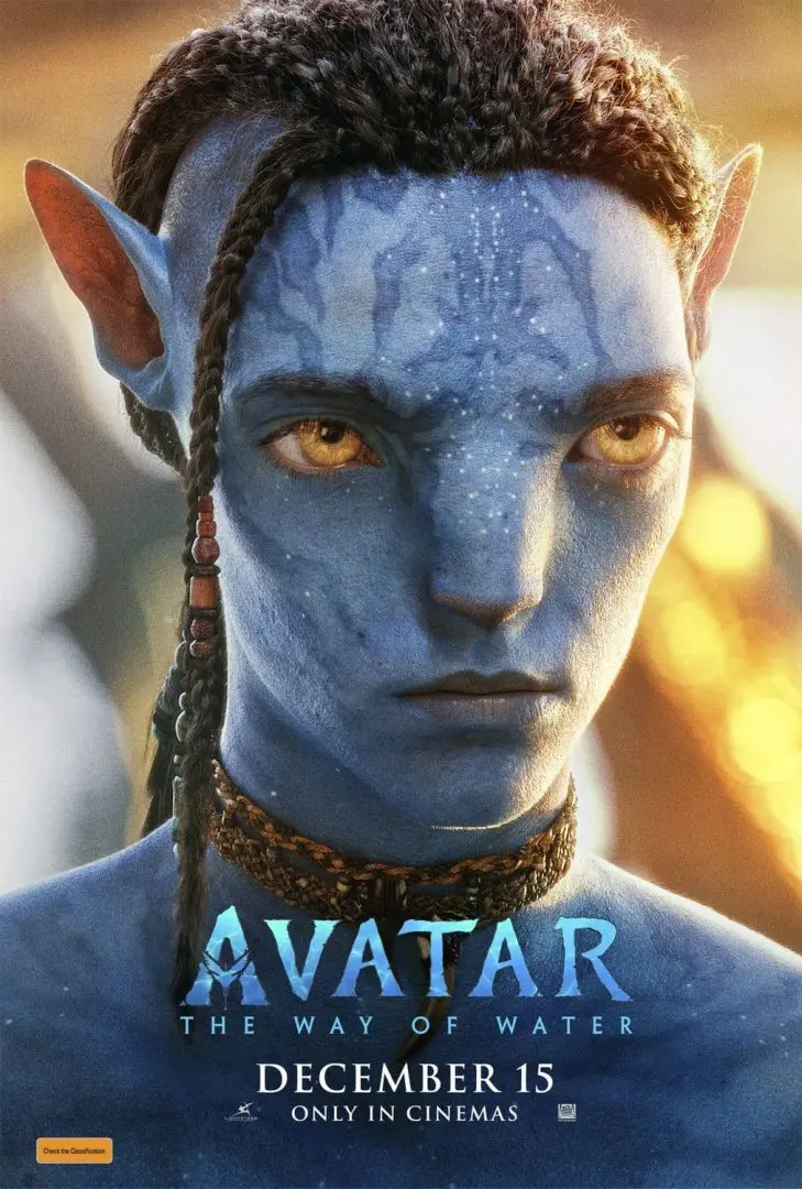 avatar-way-of-water-poster2.jpg