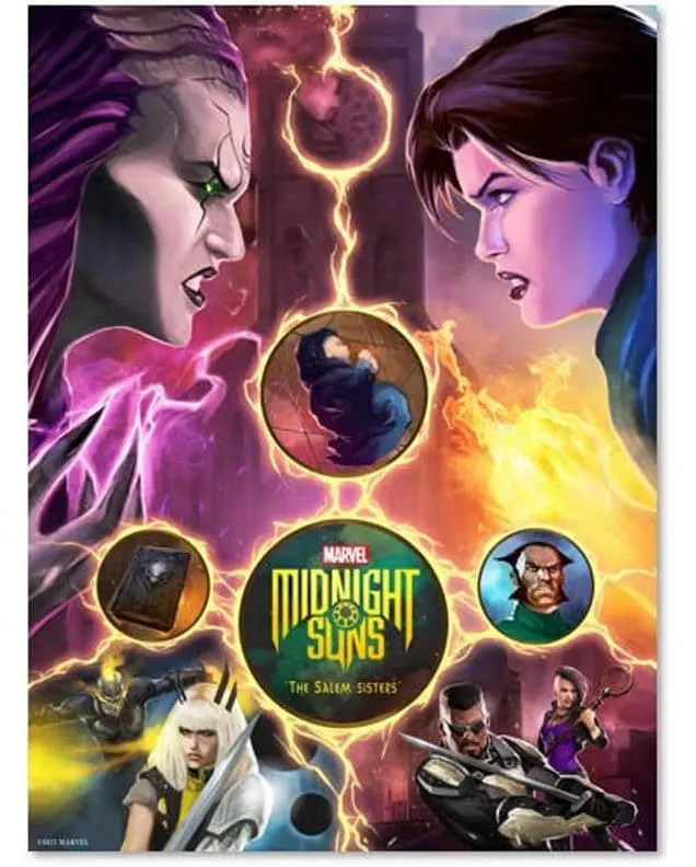 midnighrt-suns-prequel-1-poster.jpg