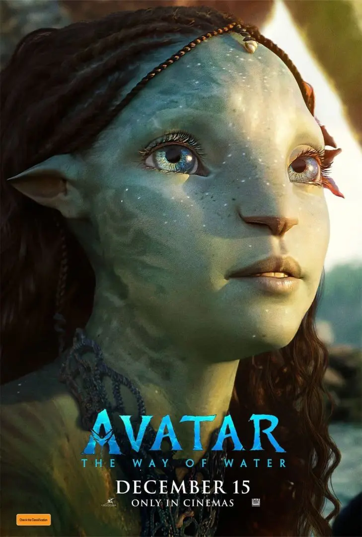 avatar-way-of-water-poster3.jpg