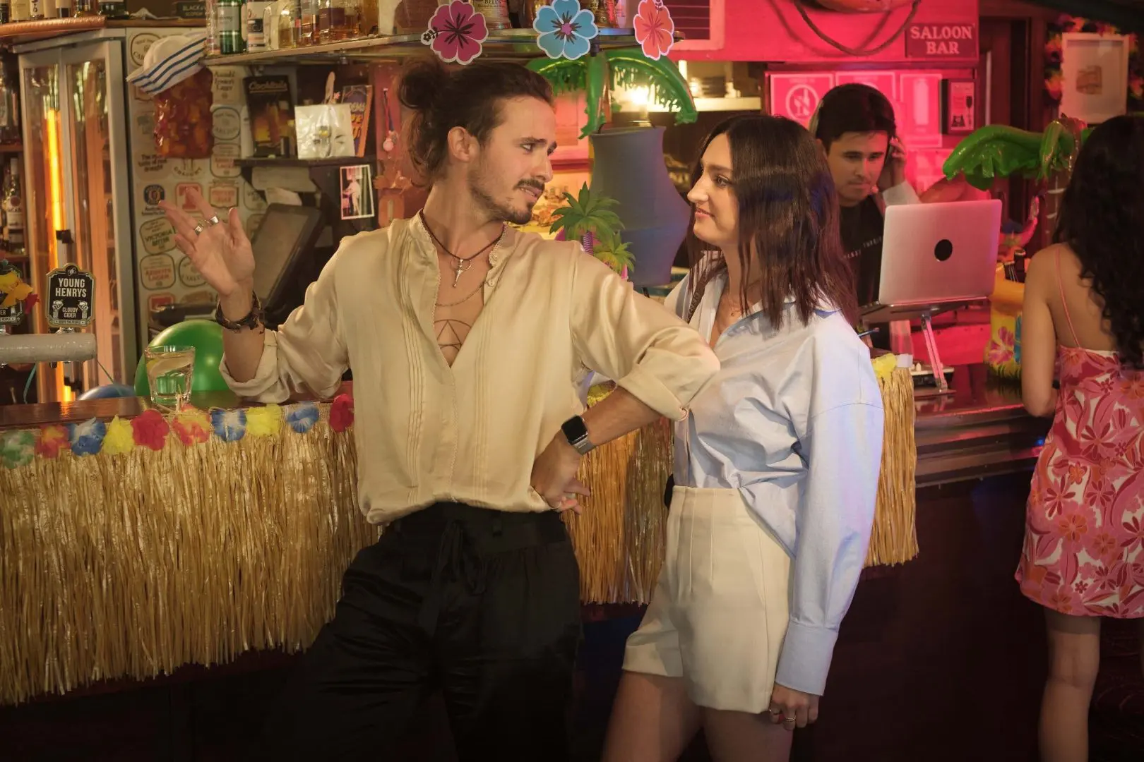 Bump3_JP_Ep8.19_44990550_Bowie (Christian Byers), Madison (Sarah Meacham).jpg