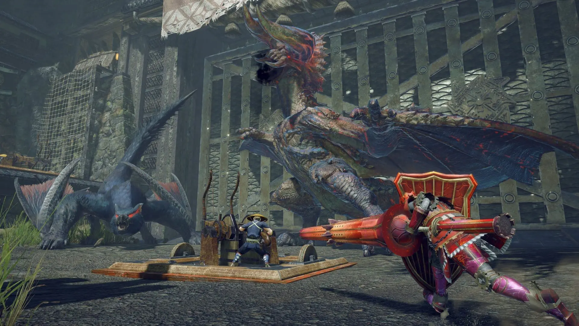 monster-hunter-rise-consoles-news-screen-5.jpg