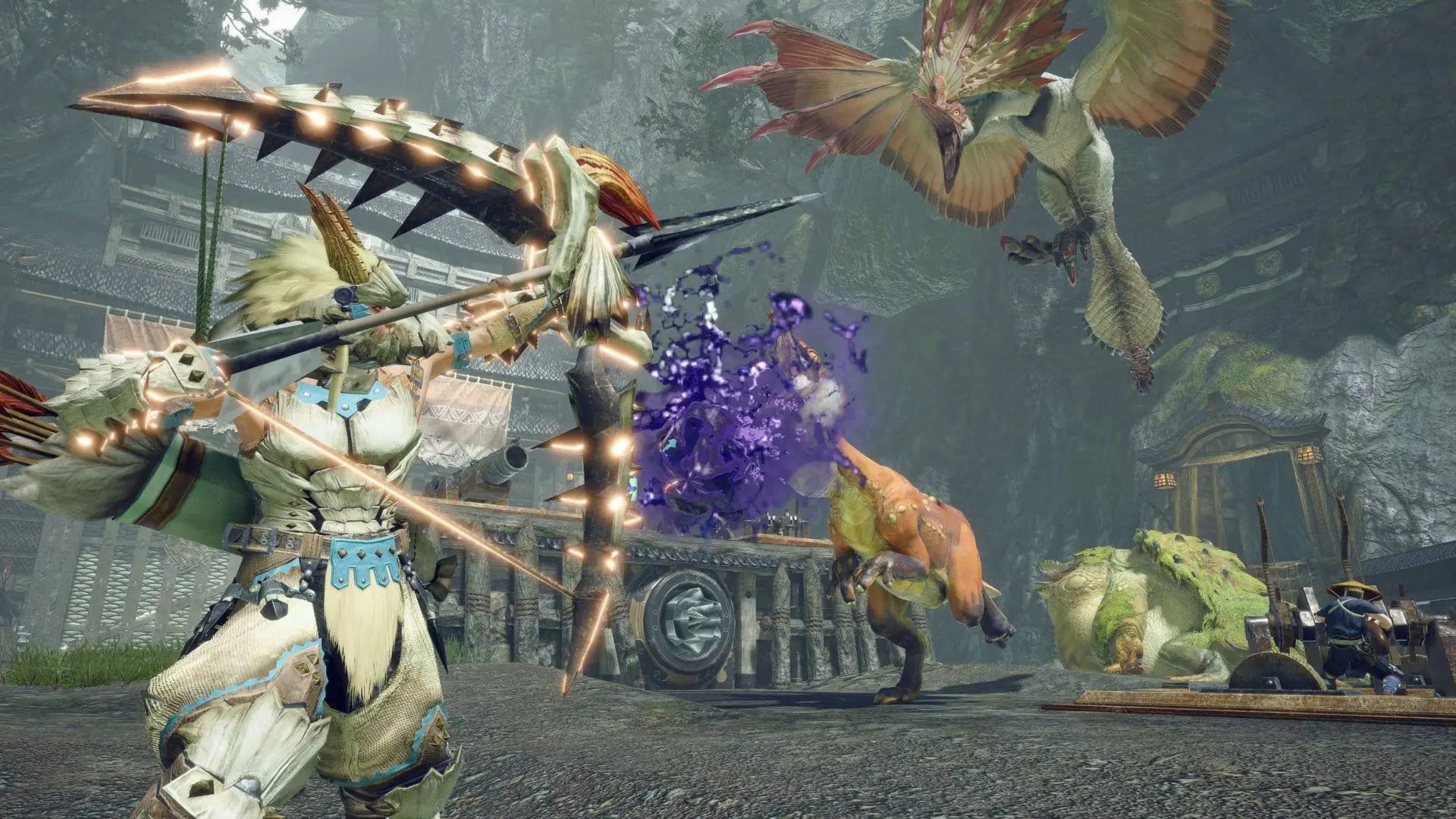monster-hunter-rise-consoles-news-screen-6.jpg