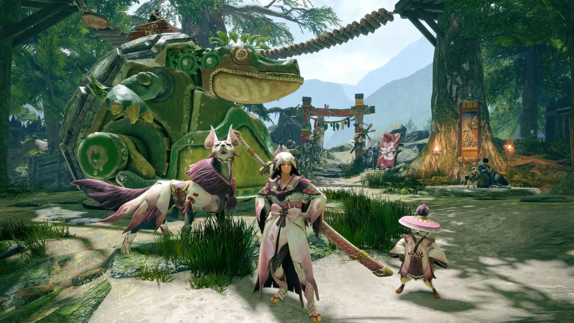 monster-hunter-rise-consoles-news-screen-15.jpg