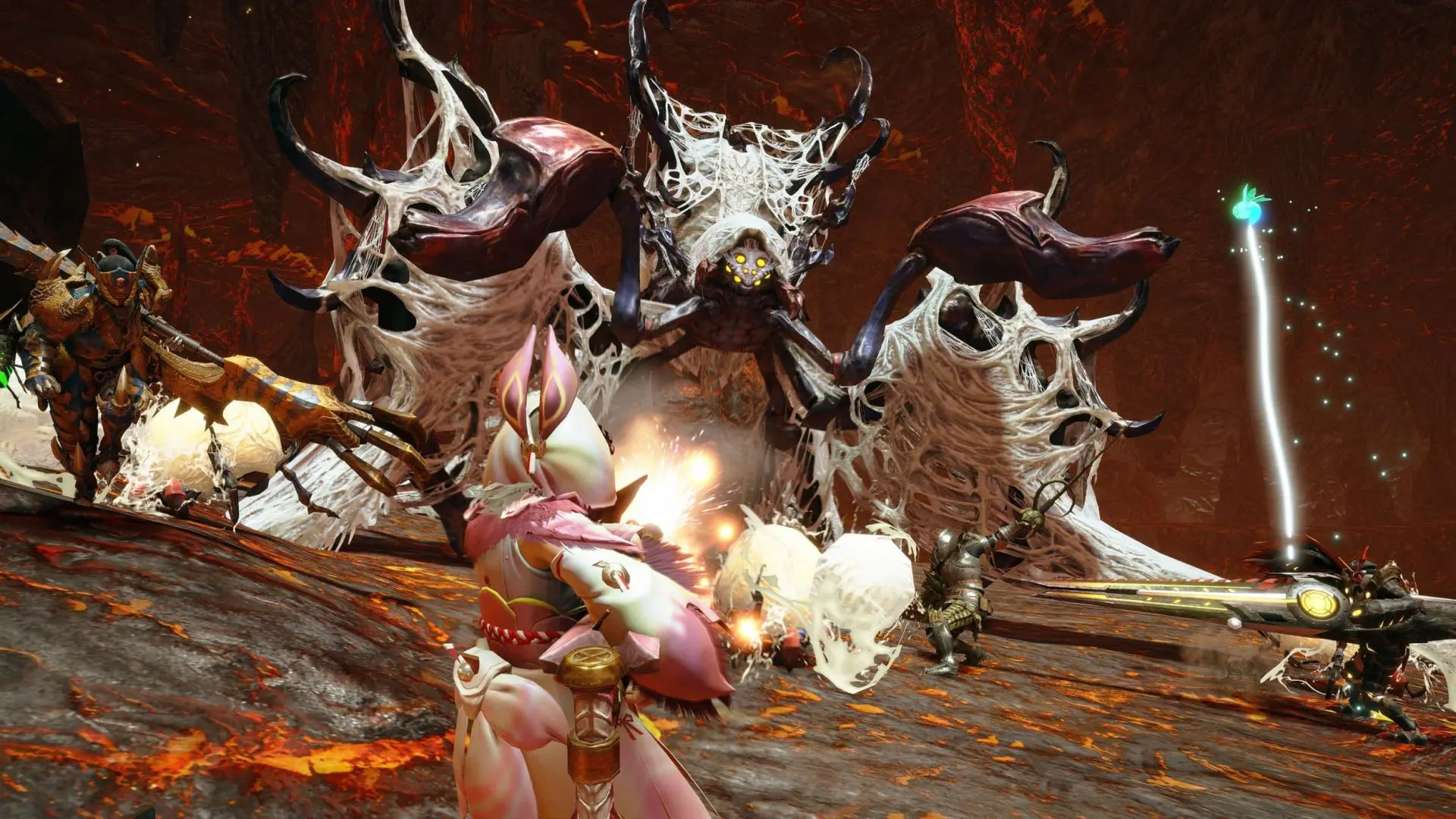 monster-hunter-rise-consoles-news-screen-7.jpg