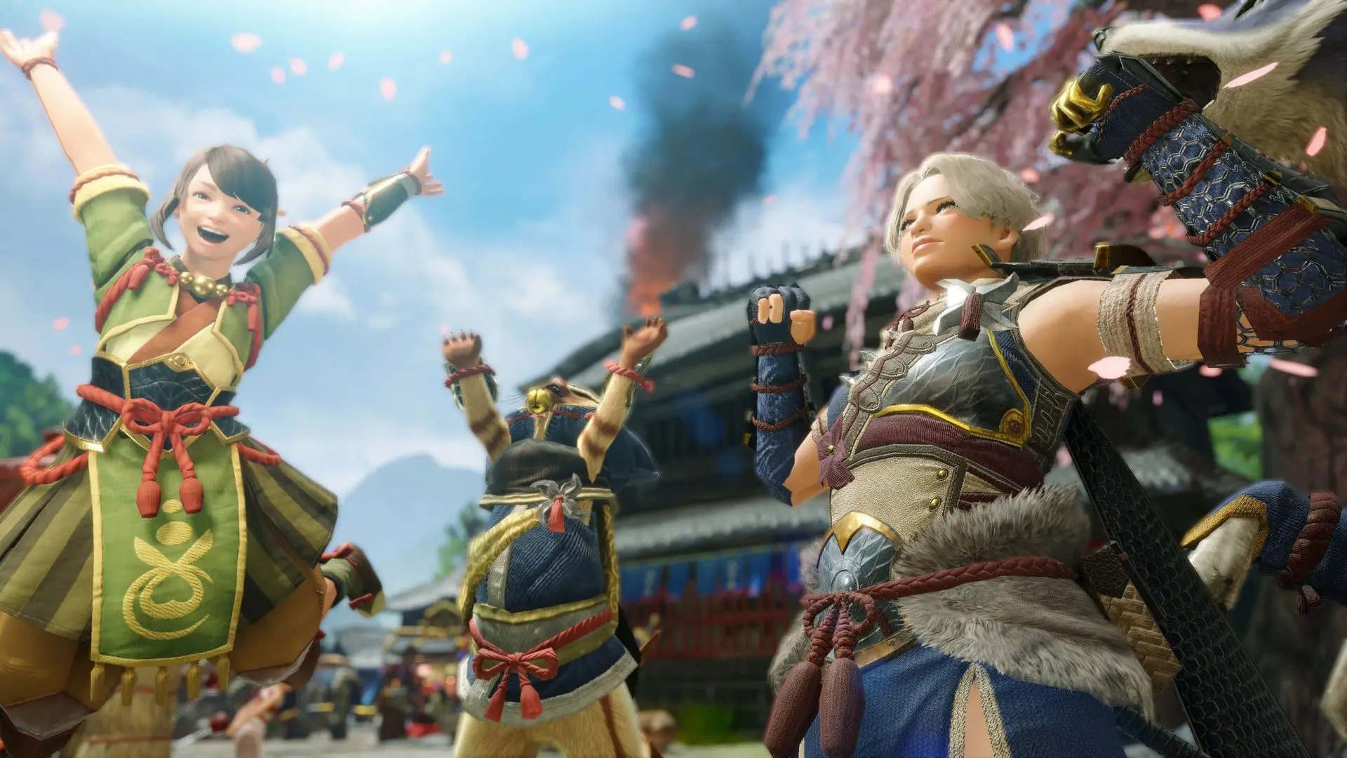 monster-hunter-rise-consoles-news-screen-13.jpg