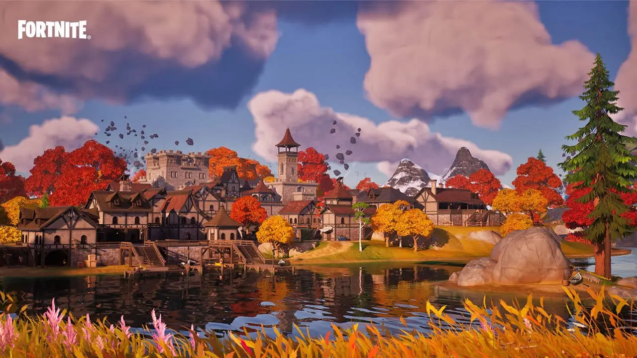 fortnite-chapter-4-unreal.jpg