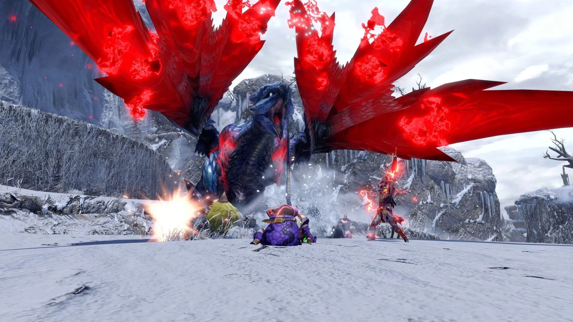 monster-hunter-rise-consoles-news-screen-12.jpg