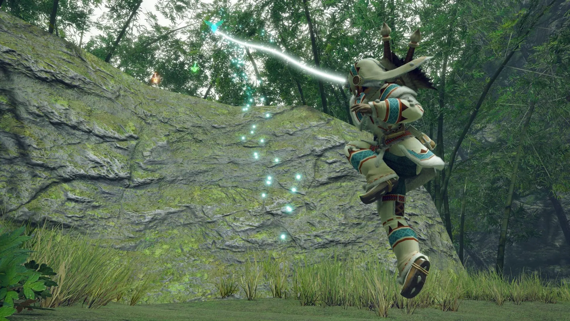 monster-hunter-rise-consoles-news-screen-2.jpg