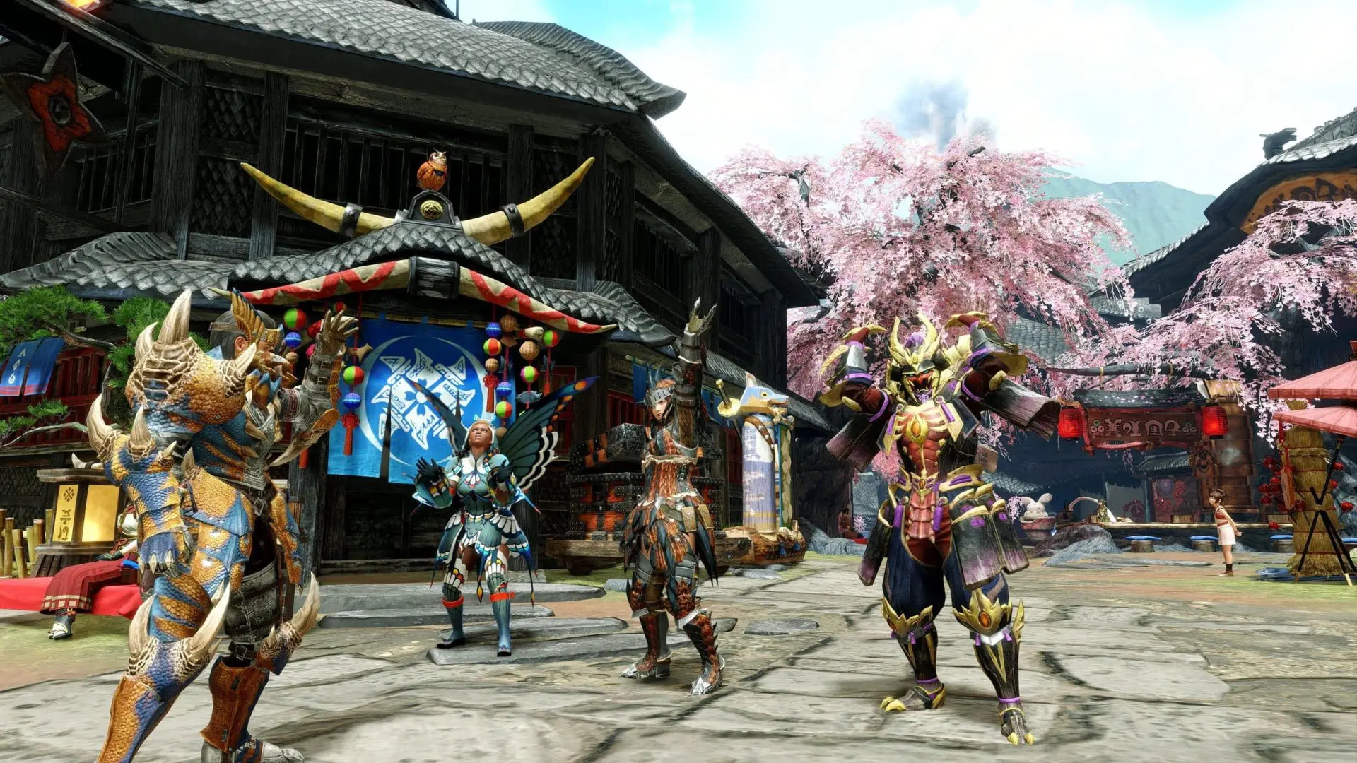 monster-hunter-rise-consoles-news-screen-9.jpg