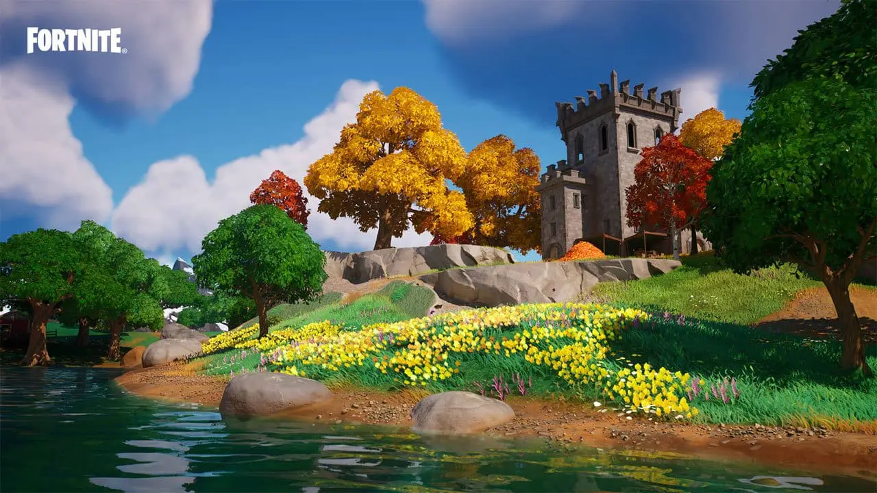 fortnite-chapter-4-unreal-3.jpg