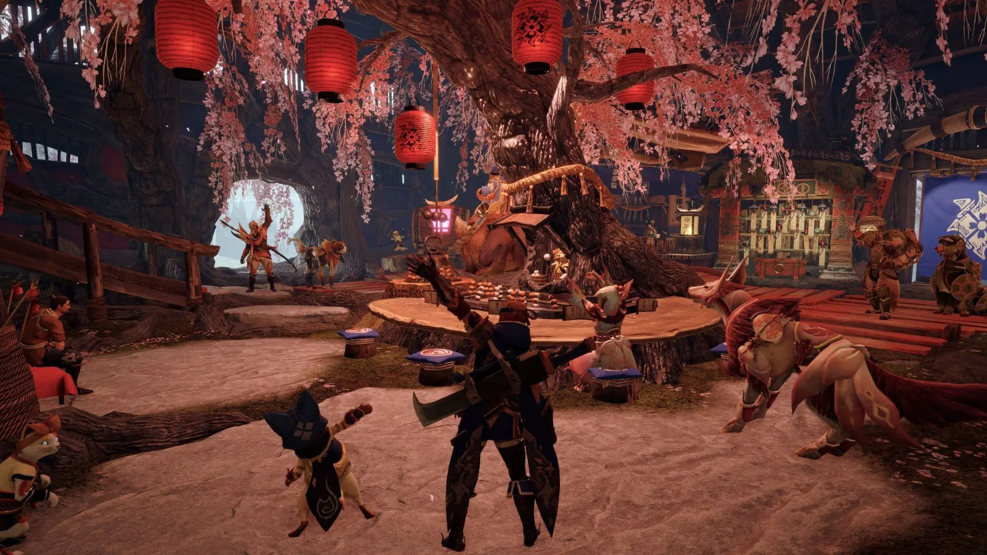 monster-hunter-rise-consoles-news-screen-11.jpg