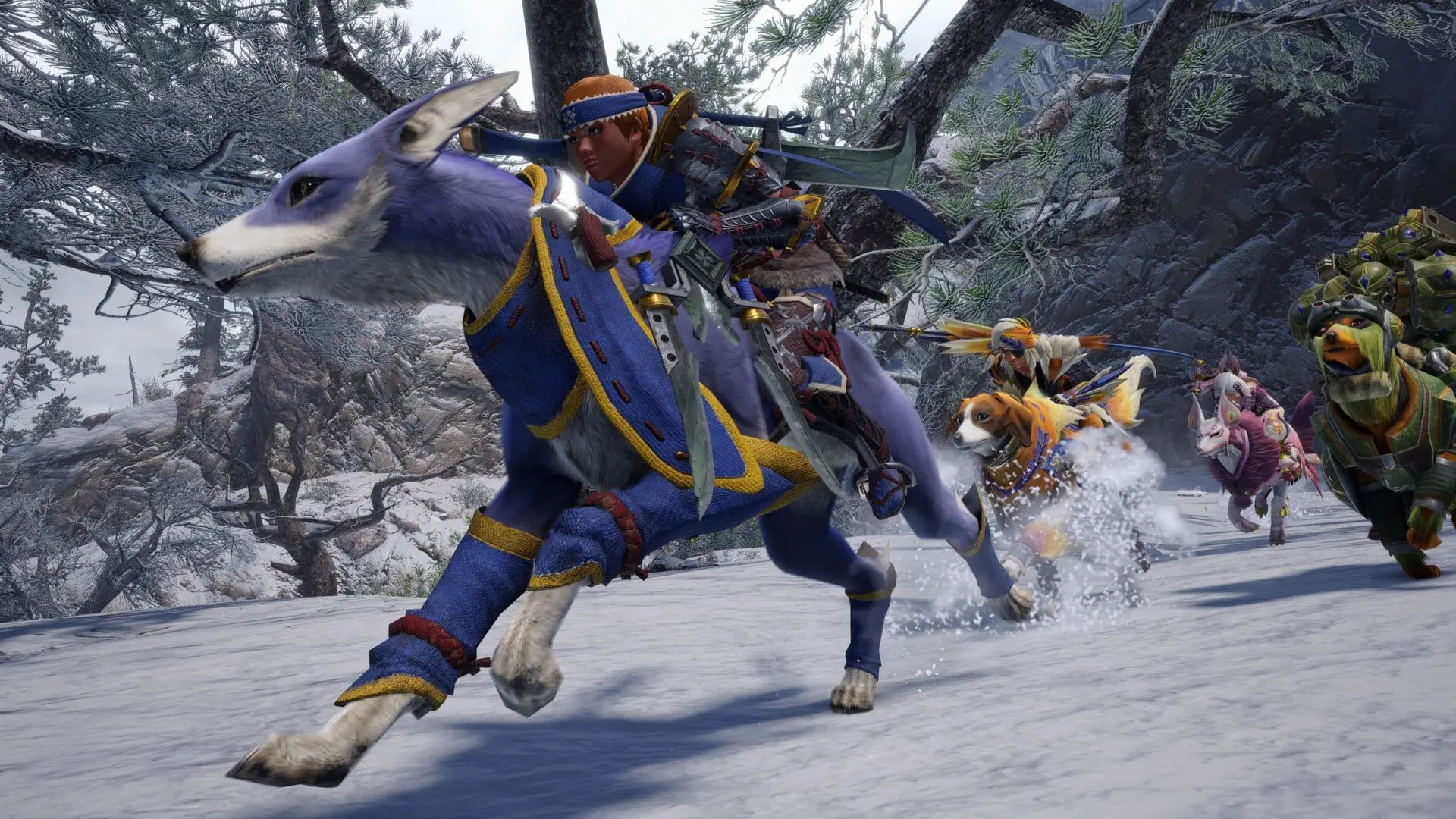 monster-hunter-rise-consoles-news-screen-8.jpg