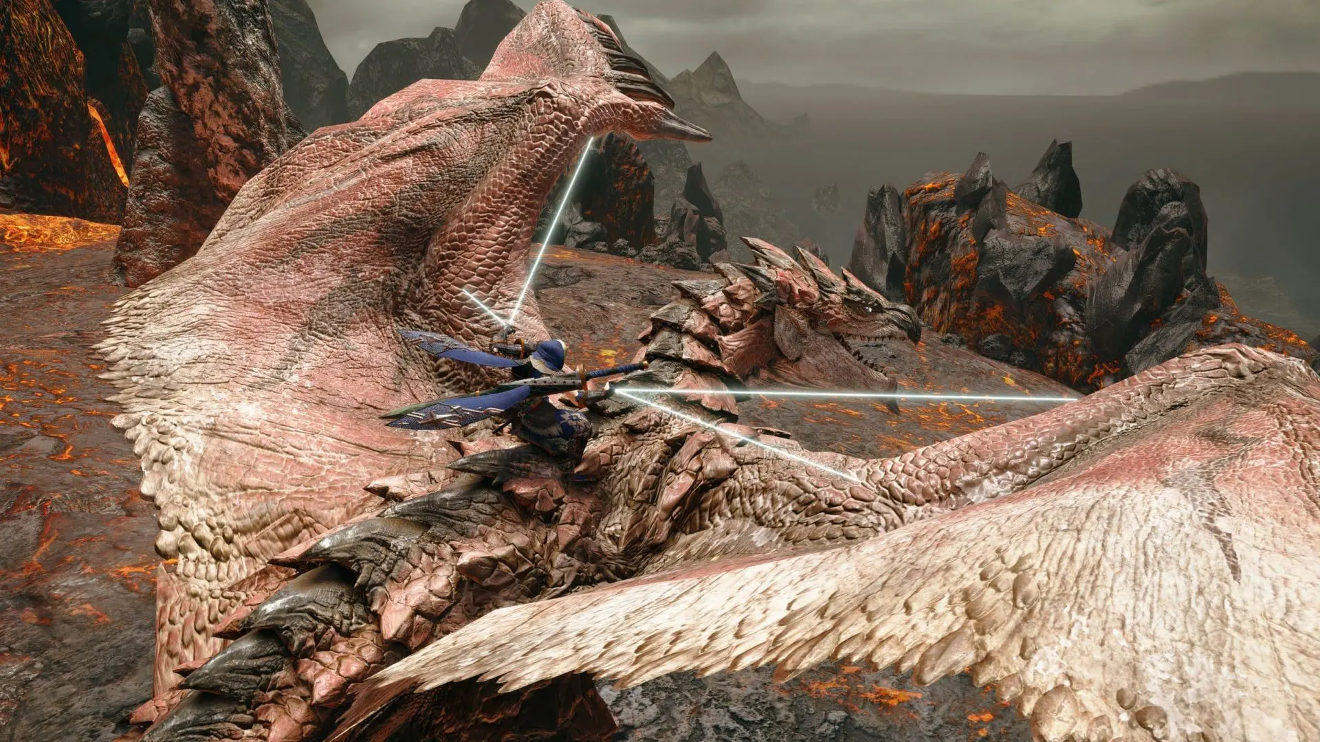 monster-hunter-rise-consoles-news-screen-1.jpg