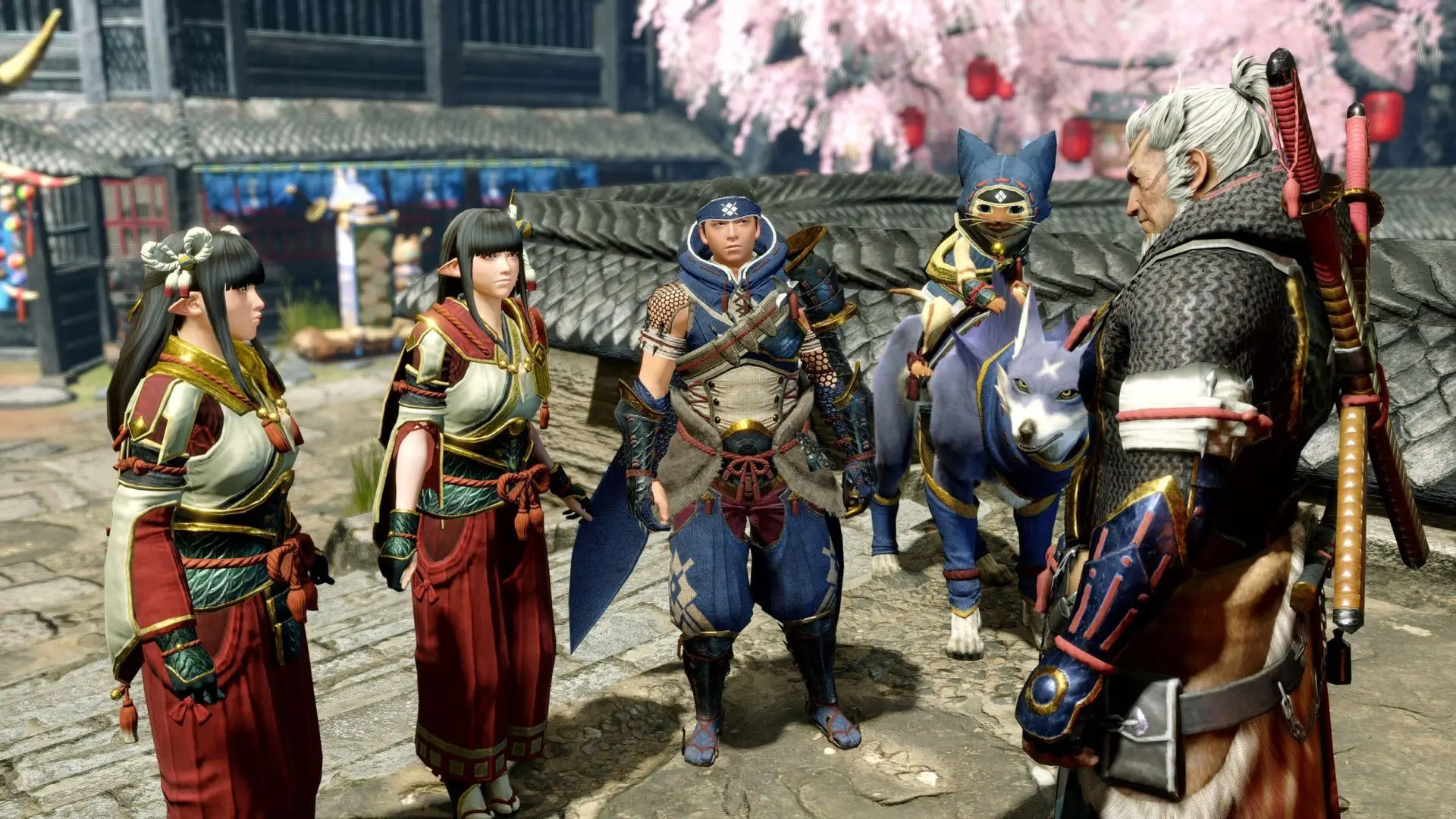 monster-hunter-rise-consoles-news-screen-3.jpg