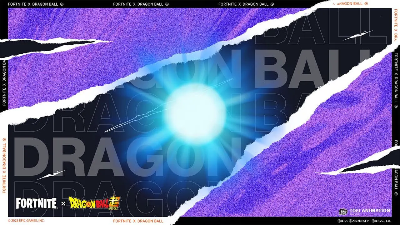 Dragon-Ball---Kamehameha.jpg