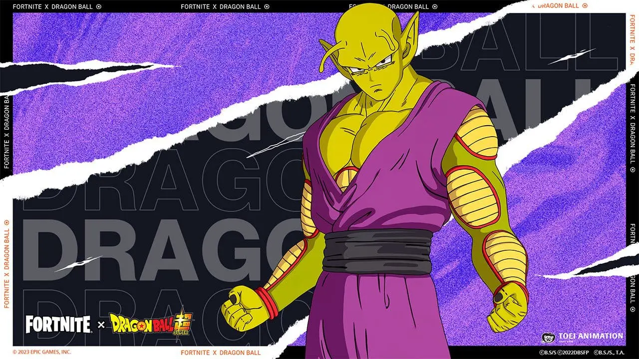 Dragon-Ball---Piccolo-Outfit.jpg