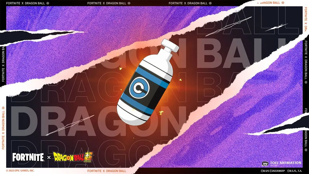 Dragon-Ball---Capsule.jpg