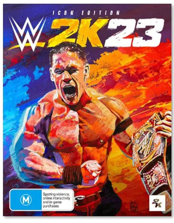 WWE-2K23-Icon-Ed.jpg