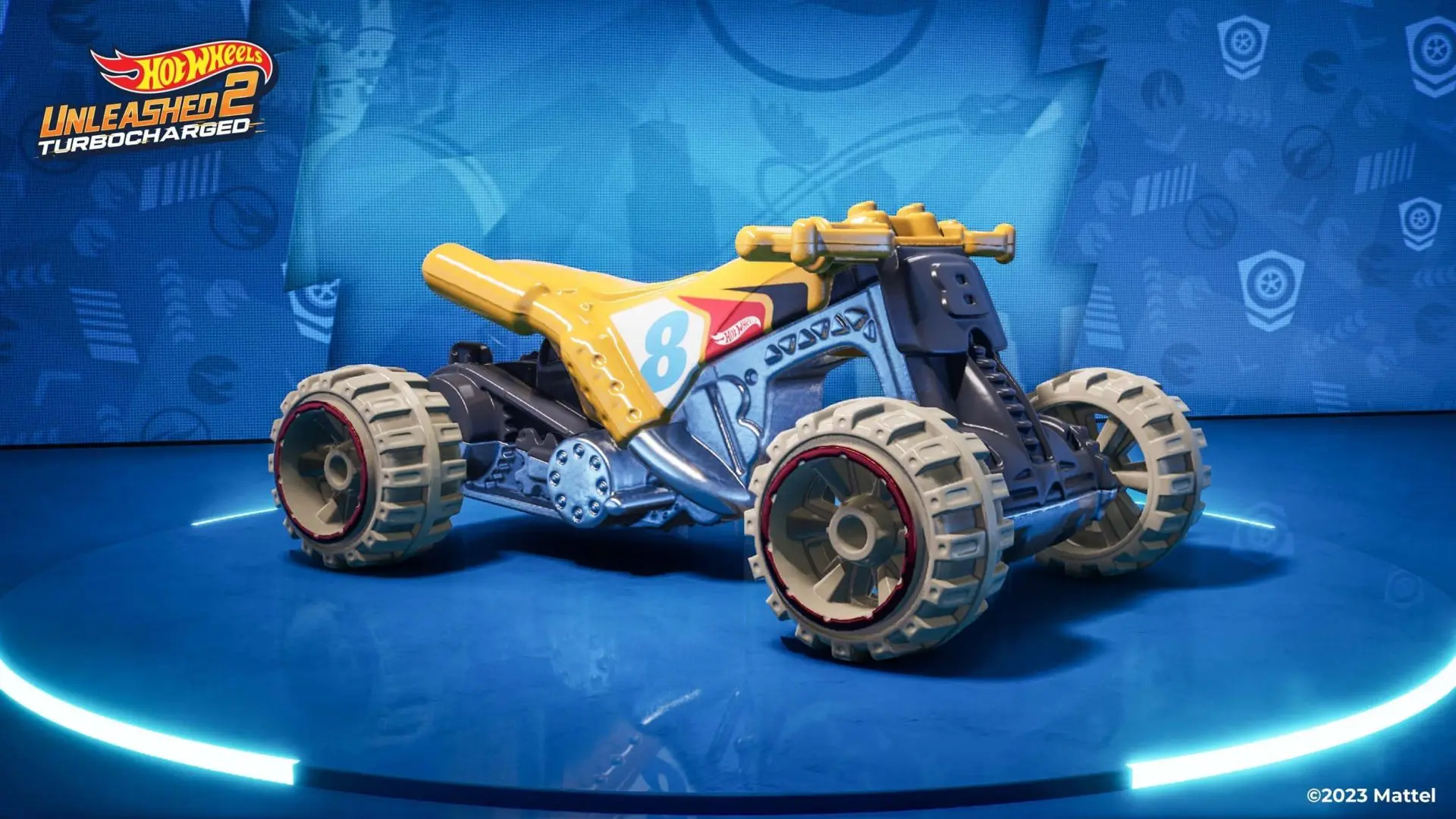 Quad Rod™.jpg