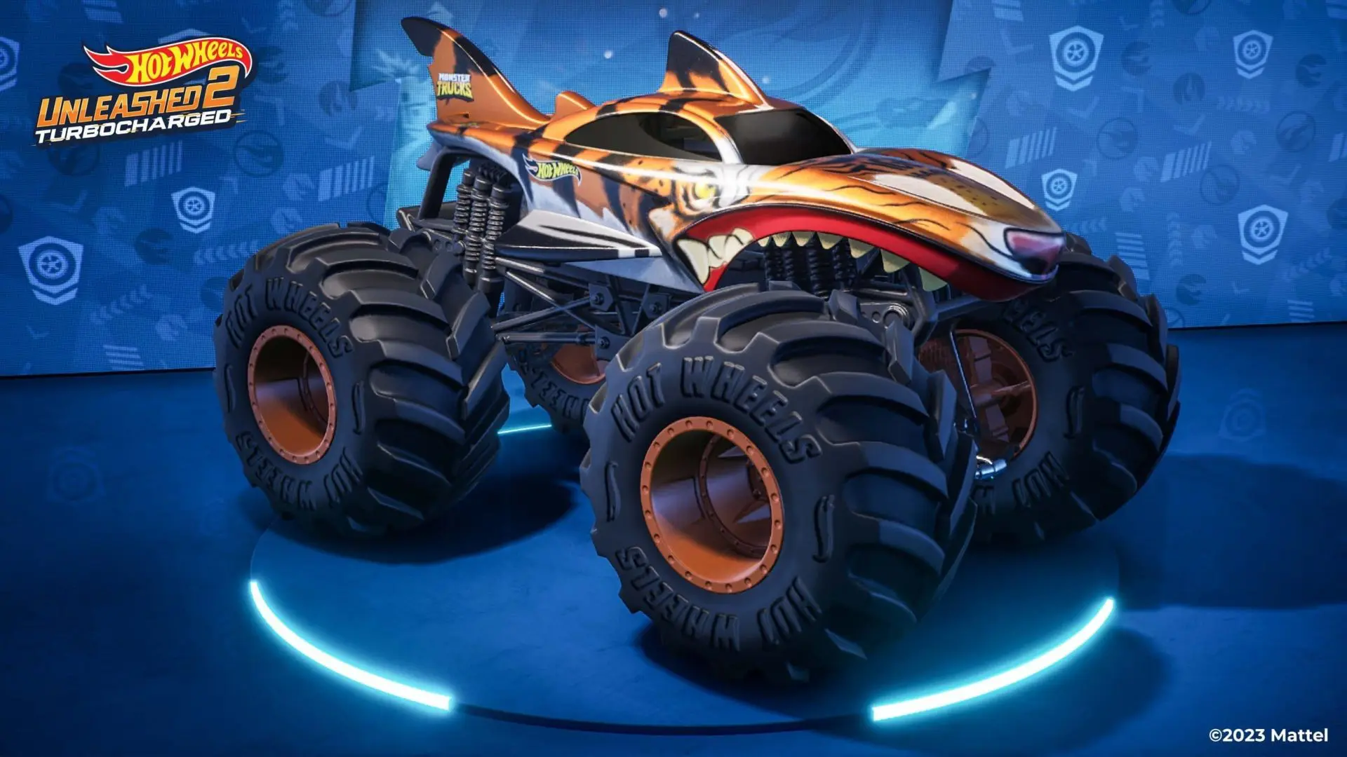 Tiger Shark (Monster Truck).jpg
