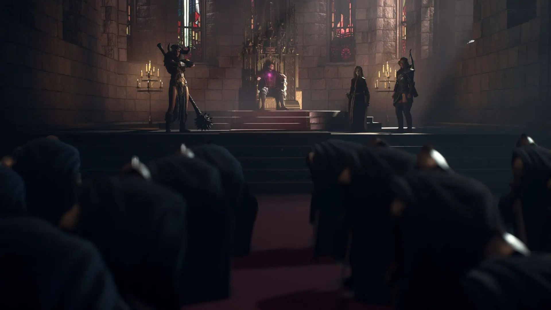 DD2_Castle 01.jpg
