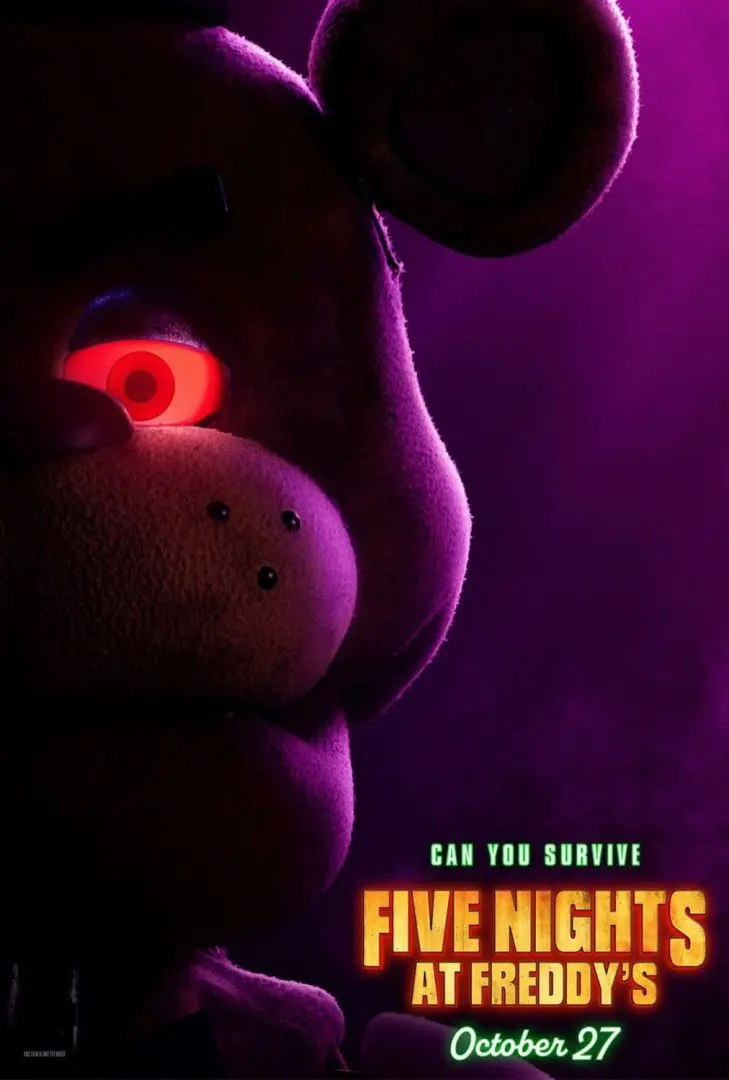 FNAF-poster-4.jpg