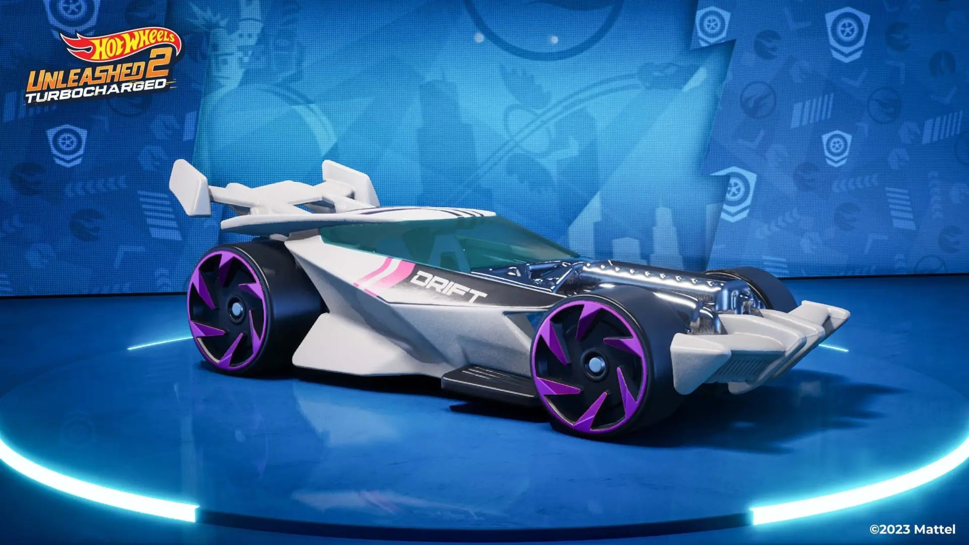 Drift King™.jpg