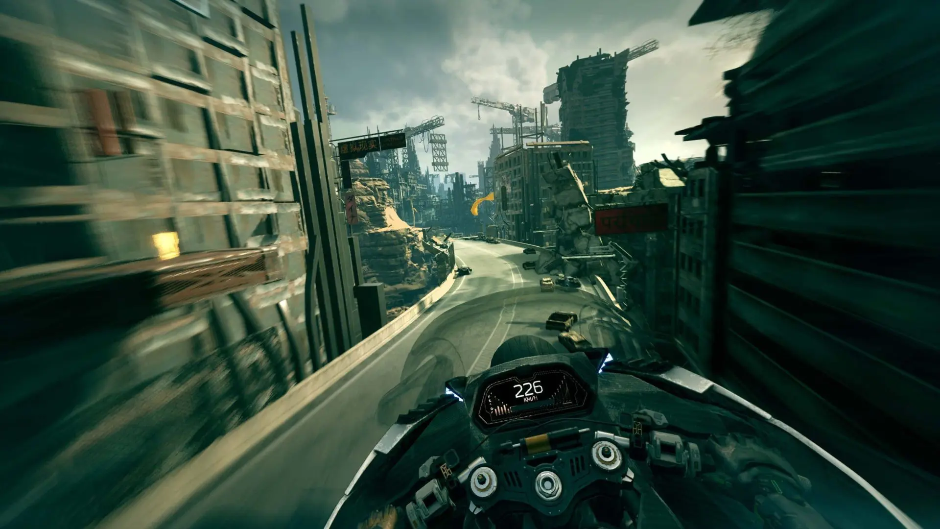 3-motorbikeout.jpg