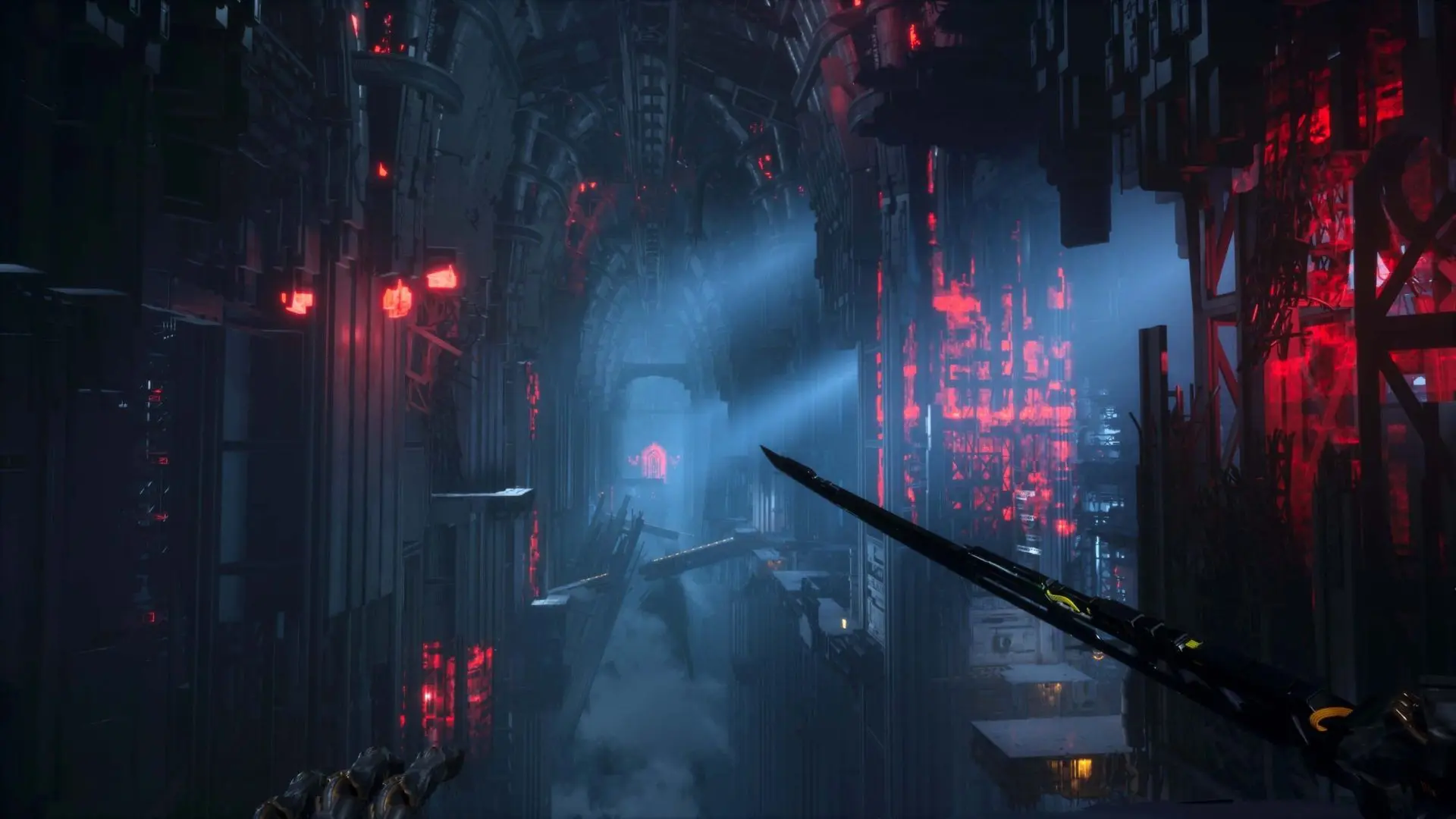 2-churchlevel.jpg