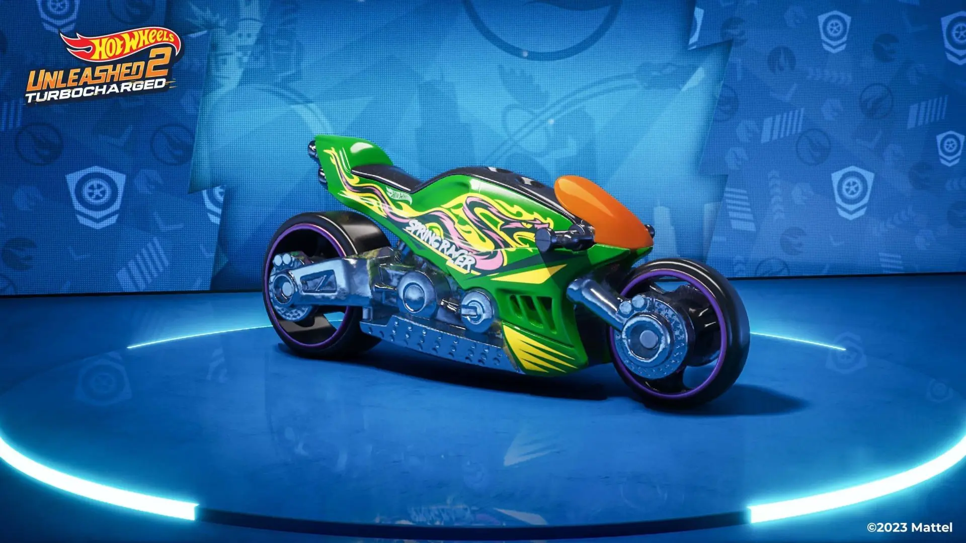 Canyon Carver™.jpg