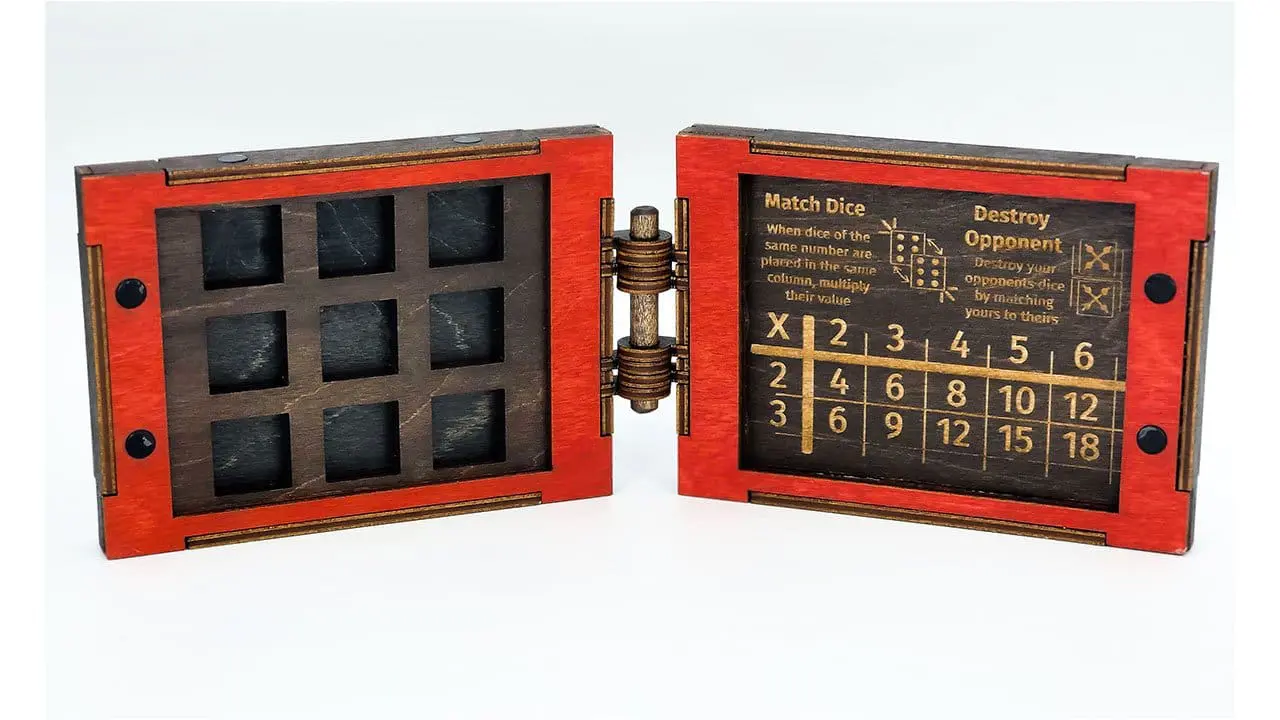 bespoke-dice-set-1.jpg