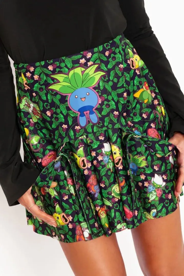 surprise-oddish-bm-overalls.jpg