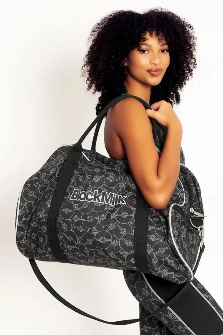 bm-poke-ball-bag.jpg