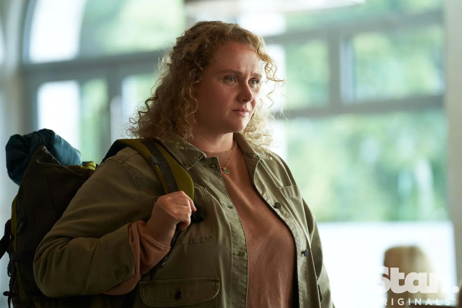 The Tourist S2 Danielle Macdonald 2.jpg