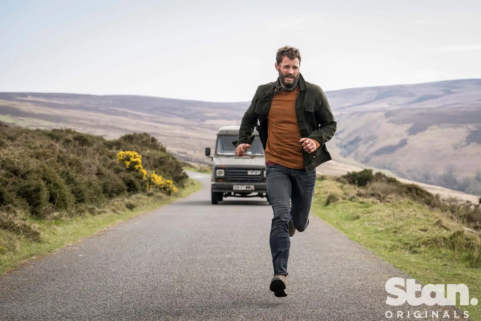 The Tourist S2 Jamie Dornan 2.jpg