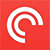 Pocketcasts.png