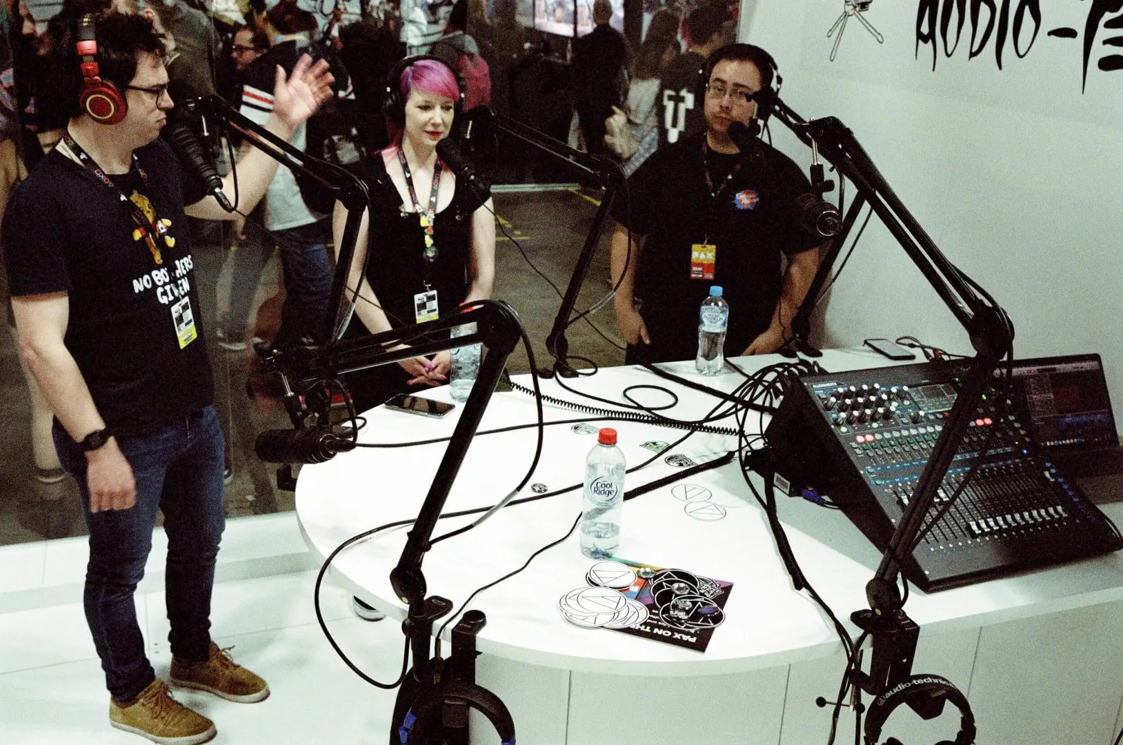 Podcast2-3387x2246.jpg