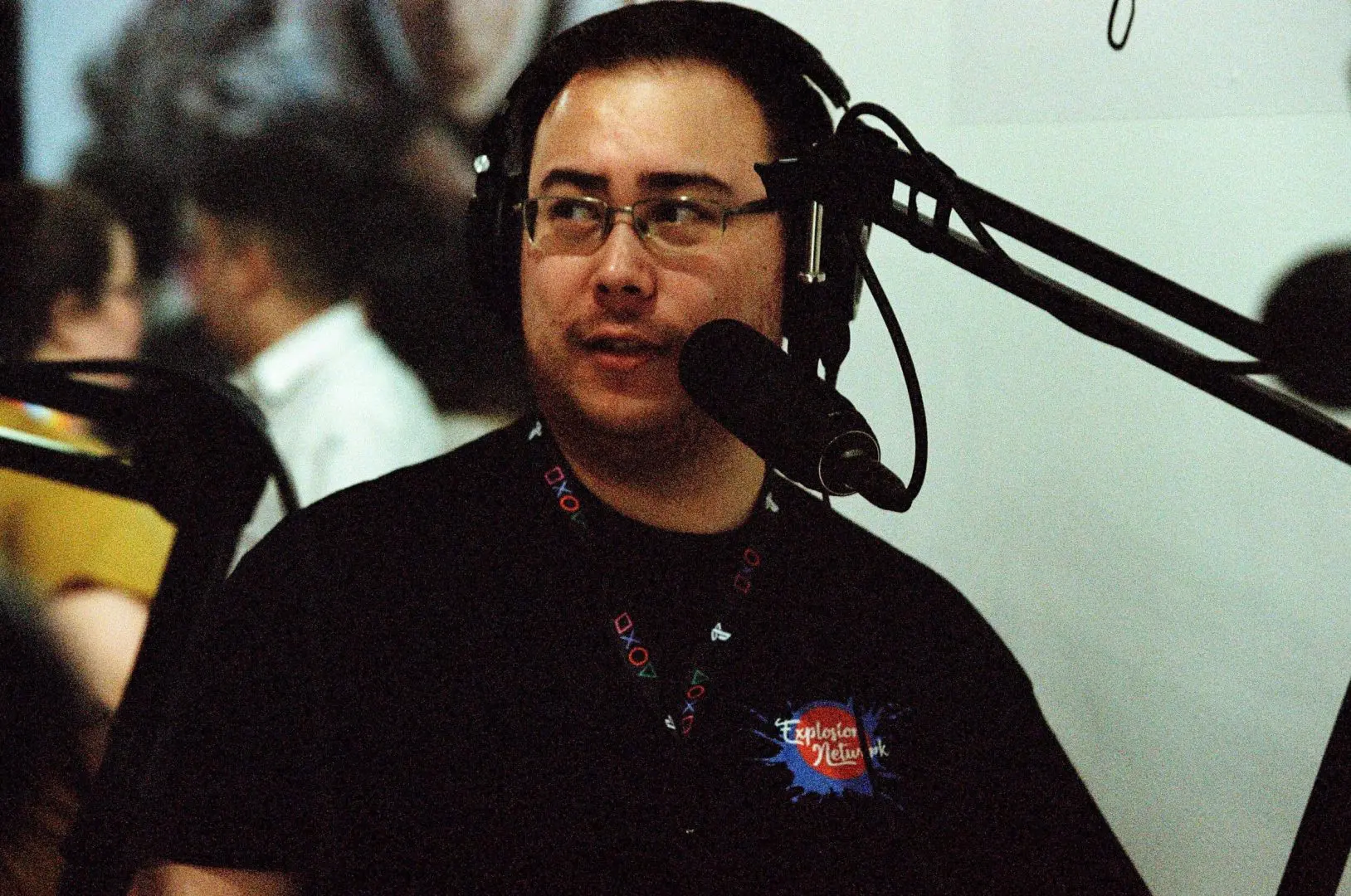 Podcast3-3387x2246.jpg