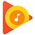 Google Podcasts.png