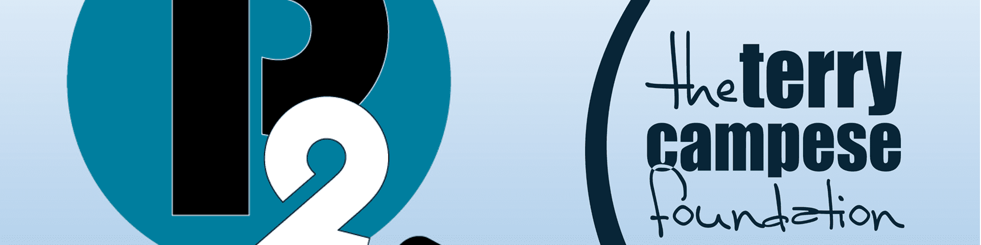 P2 Stream Header.png