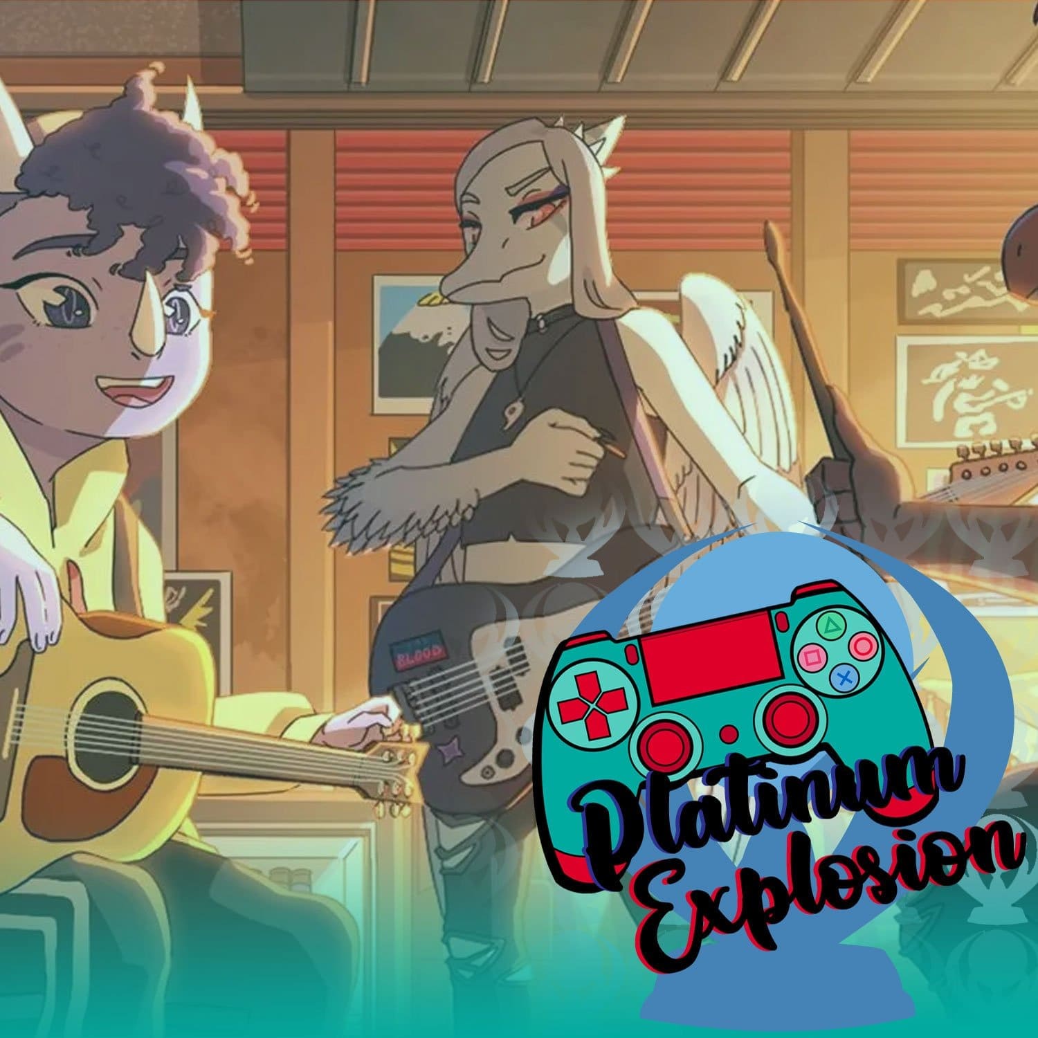 Goodbye Volcano High Impressions &amp; PlayStation Takes A Bite Out Of Your Wallet