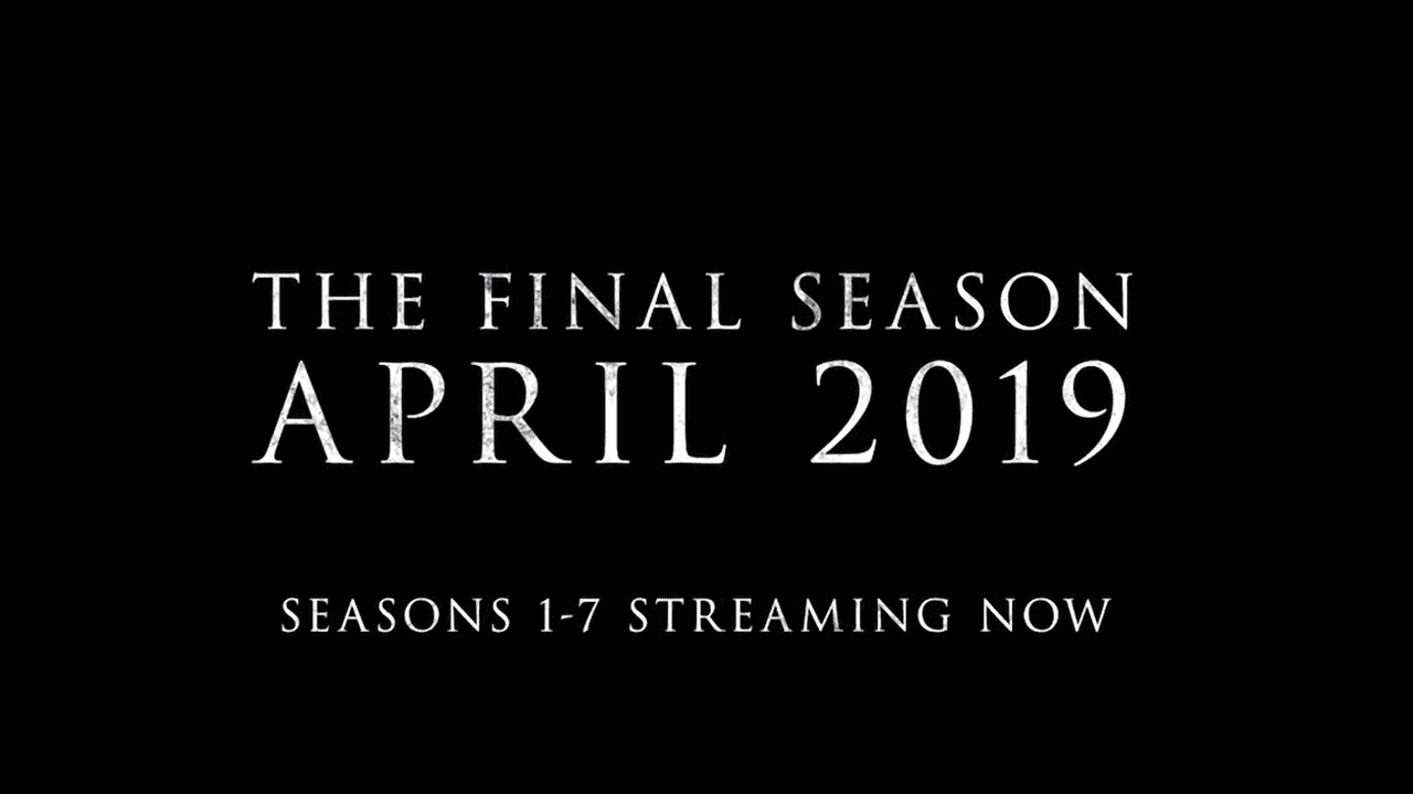 game of thronws april card.png