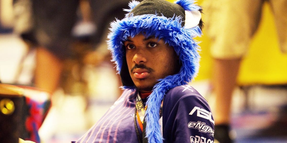 071217-news-sonicfox-tier2-00.jpg