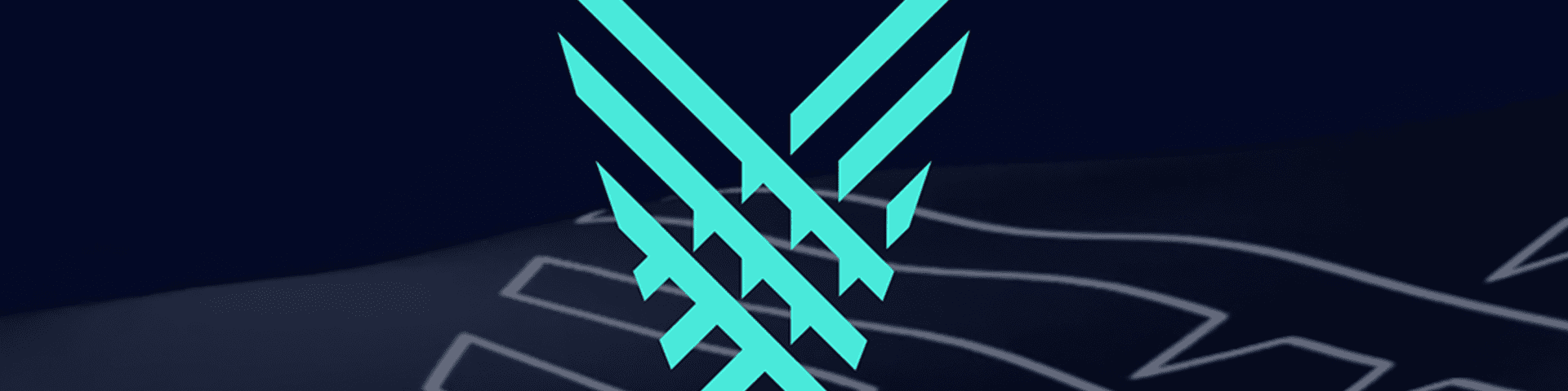 Game Awards Header.png