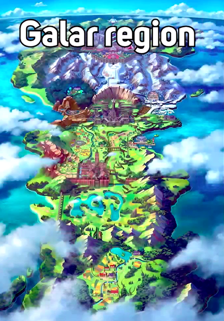 Galar Region Map.png