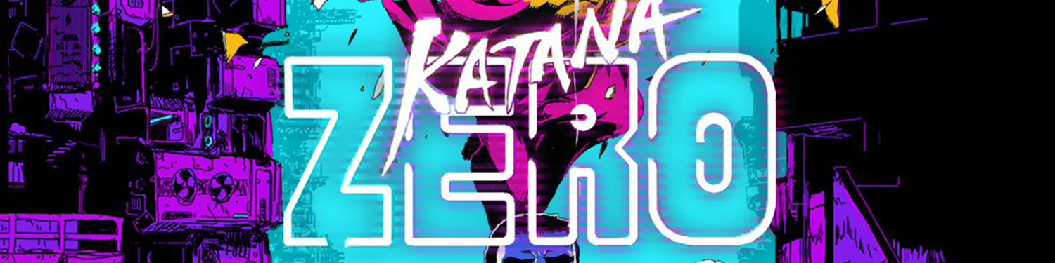 by Dylan Blight 17 April, 2019