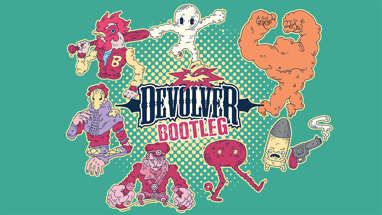 Devolver Bootleg NEws.png
